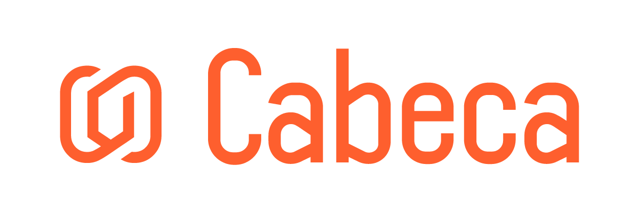 CABECA_logo-orange