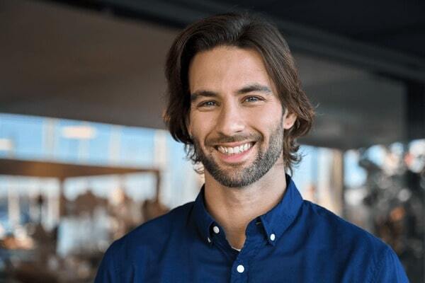 Créateur d'entreprise