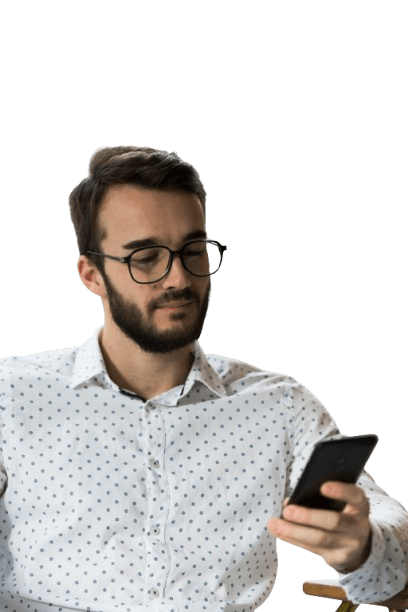 Entrepreneur individuel