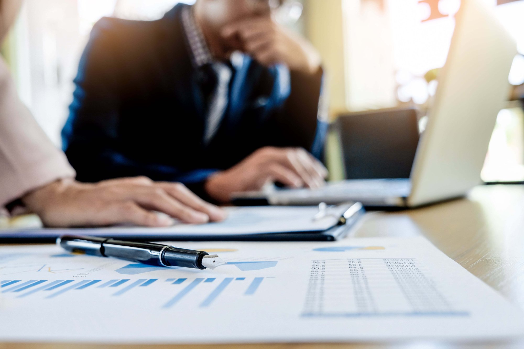 Commissariat aux apports