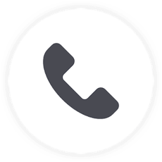 Téléphone