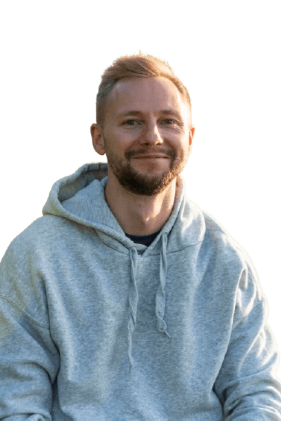 Investisseur immobilier