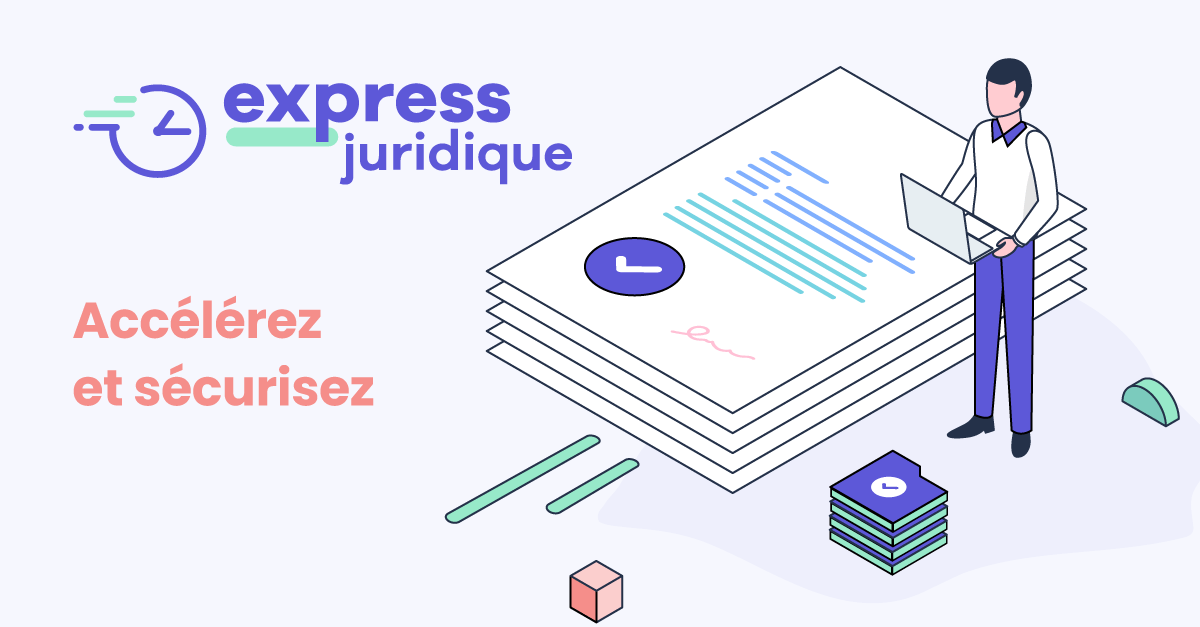 Express Juridique