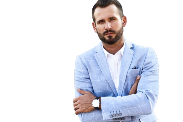 portrait-de-mannequin-homme-d-affaires-sexy-beau-vetu-d-un-elegant-costume-bleu-posant-sur-fond-de-rue-metrosexuel-removebg-preview